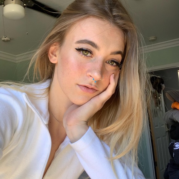 lexi_125